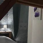 Les Lavandières Appartement Colmar