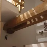 Les Lavandières Appartement *