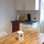 Les Lavandières Appartement *