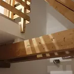 Les Lavandières Appartement Colmar