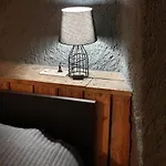 Les Lavandières Appartement *