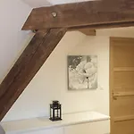 Les Lavandières Appartement