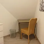 Appartement Les Lavandières *