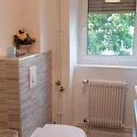 Les Lavandières Appartement *