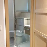 Appartement Les Lavandières