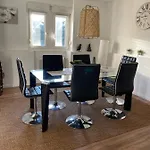 Les Lavandières Appartement