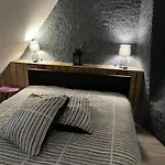 Les Lavandières Appartement