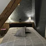 Les Lavandières * Colmar