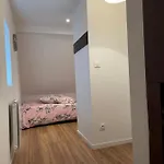 Les Lavandières Appartement