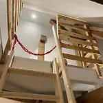 Les Lavandières Appartement *