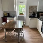 Les Lavandières