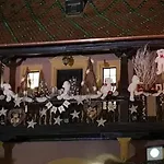 Appartement Les Lavandières Colmar