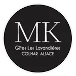 Les Lavandières *