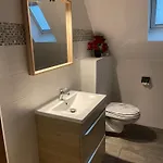 Les Lavandières Appartement *