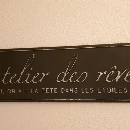 Les Lavandières *