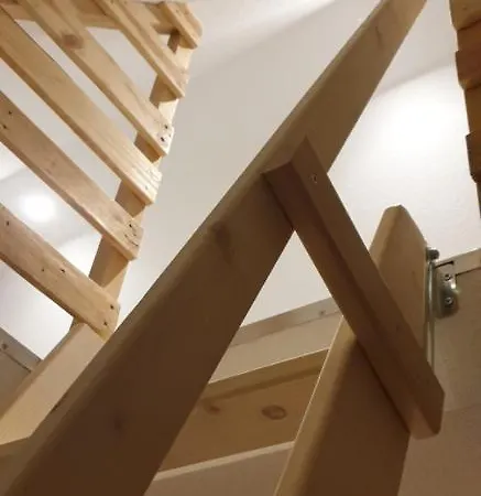 Les Lavandieres * コルマール