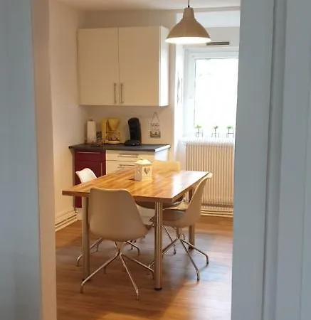 Les Lavandieres * コルマール