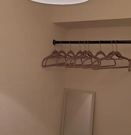 Les Lavandieres コルマール