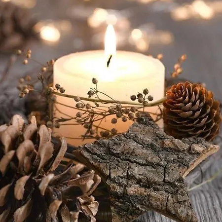 Les Lavandieres * コルマール