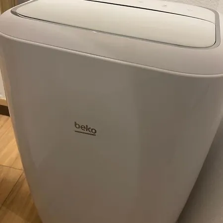 Les Lavandieres コルマール