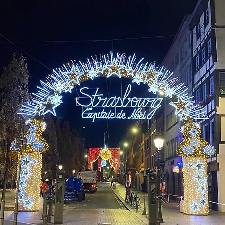 Les Lavandières Mk Colmar