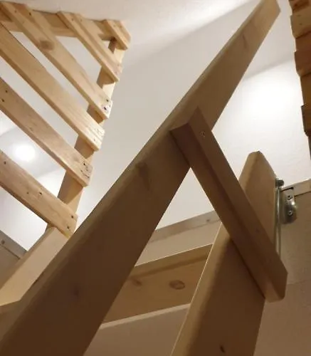 Les Lavandieres * Colmar