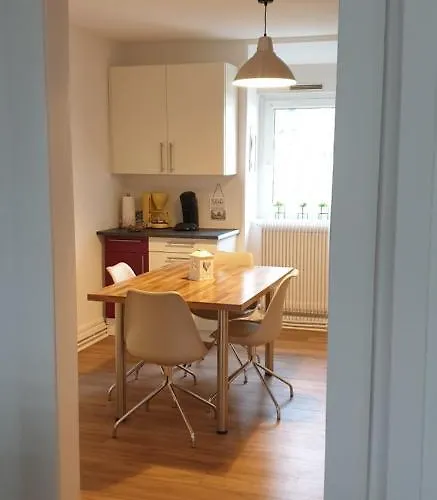 Les Lavandieres * Colmar