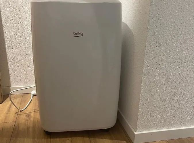 Les Lavandieres Apartman